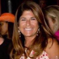 Michelle Simon Email & Phone Number