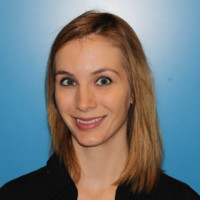 Ariane Dupuis Email