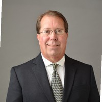 Altendorf Group GmbH Employee Darren McCarthy's profile photo