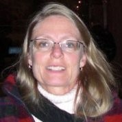 Sandy Foley Email & Phone Number