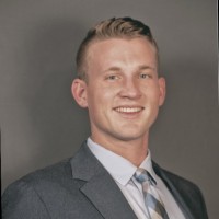 Snyk Employee Patrick King's profile photo