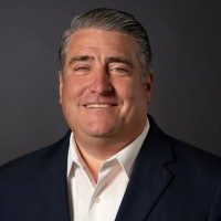 Peraton Employee Thomas Terjesen's profile photo