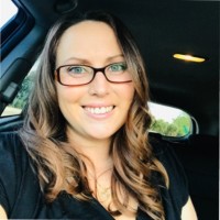 MCSHEA CONTRACTING LLC Employee Danielle Poklemba's profile photo