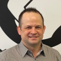 Jeromy McVige Email & Phone Number