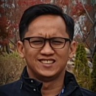Andika Daniella Email