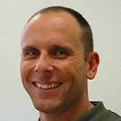 Sonova Group Employee Daniel Wiss's profile photo