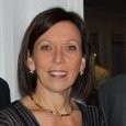 Solina Canada Employee Patrizia MacIocia's profile photo