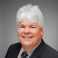 ARM Energy Employee Russell Schneider's profile photo