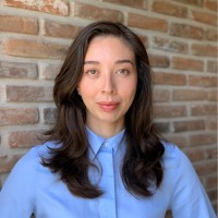 FlexFactor Employee Marie Senilhe's profile photo