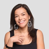 IBM Employee Anna Gentile's profile photo