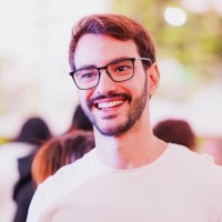 Thiago Peixoto Carvalho Email