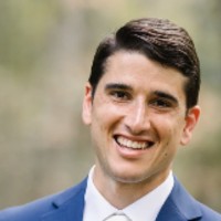 Steve Berrada Email & Phone Number | Recorded Future Senior Director