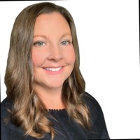 404 Script Not Found Employee Brandy McGrady's profile photo