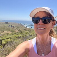 STONEHOUSE DRILLING & CONSTRUCTION ,LLC Employee Susan Gale's profile photo