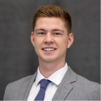 Grant Beck's profile photo