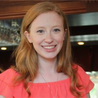 The TJX Companies, Inc. Employee Michaela Elliott's profile photo
