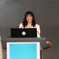 Merve Çınar Email