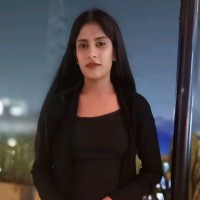 Dr Mantra Employee Shruti Parihar's profile photo
