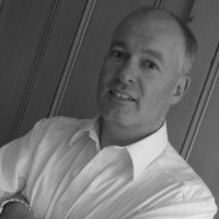 NHS Blood and Transplant Employee Chris Philips's profile photo
