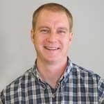 Sleep Essentials, Inc. Employee Lee Carter's profile photo