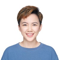 Perry Wang Email