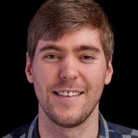 Chris Post Email & Phone Number