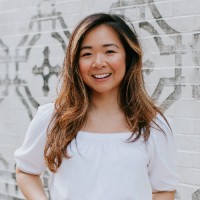 May Zhu Email & Phone Number