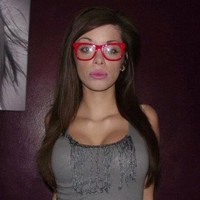 People Solutions Employee Sarah Woodcock's profile photo