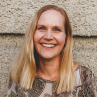 Maija Kaukonen Email