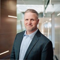 Dolese Bros. Co. Employee Cory Shreffler's profile photo