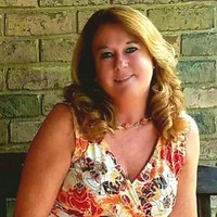 HER Realtors Employee Tammy Everett's profile photo