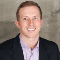 Jeff Melby Email & Phone Number