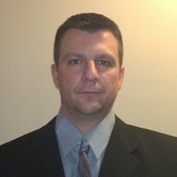 Ray-Jurgen Employee John Slowikowski's profile photo