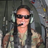 Results Driven Employee Scott Lodor's profile photo