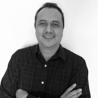 White ITC Employee Fernando Sanchez Aguilar's profile photo