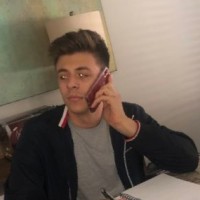 Cam Ackerman Email