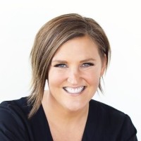 Building Gurus Employee Rikka Brandon's profile photo