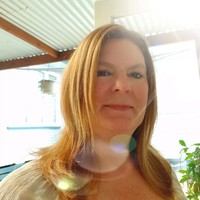Biodiversity Australia Employee Robyn Cross's profile photo