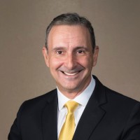 Alfredo Trujillo Email & Phone Number