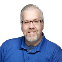 mkgalleries.com Employee Michael Koen's profile photo