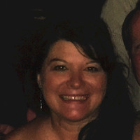 Terri Merklein Email & Phone Number