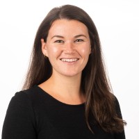 Erin Stanton Email & Phone Number