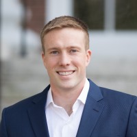 The Brydon Group Employee Ian Epperson's profile photo