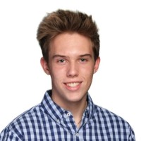 District of Columbia U.S. Army National Guard Employee Leland Blanchard's profile photo