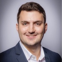 Daniel Browne Email & Phone Number