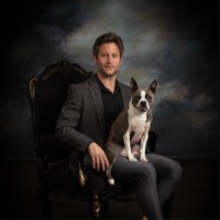 QualiFi, LLC Employee John Crawford's profile photo