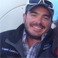 Rwdy Inc Employee Logan Lockman's profile photo