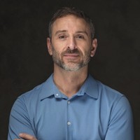 Brad Harrison Email & Phone Number