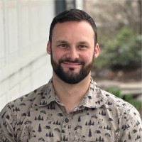 Alexander Smith Email & Phone Number