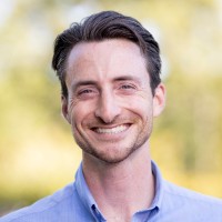 Longview Infrastructure Employee Eric Oesterling's profile photo